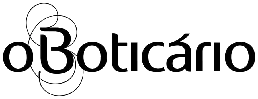 O Boticário