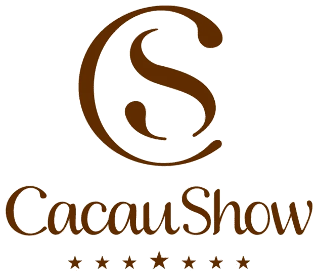 Cacau Show