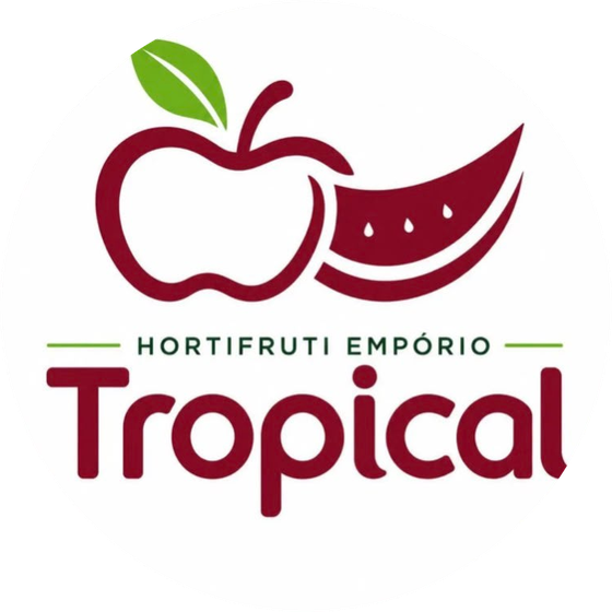 Hortifruti Empório Tropical