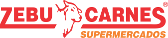 Zebu Carnes Supermercados