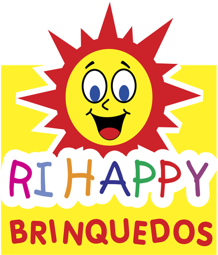 Ri Happy Brinquedos