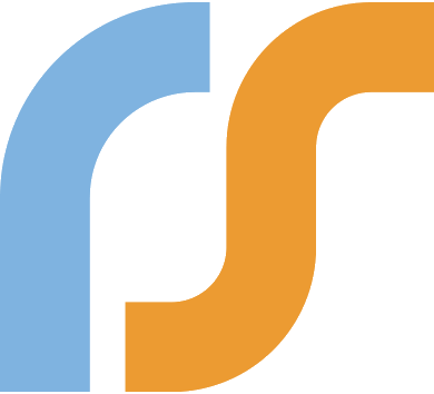 RS
