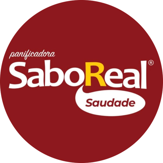 Panificadora SaboReal